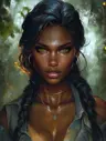 faberfable's Avatar